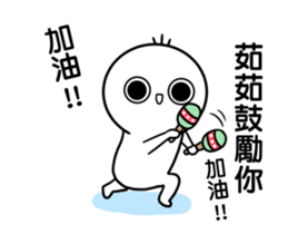 250400498