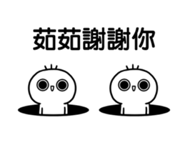 250400501