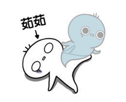 250400506