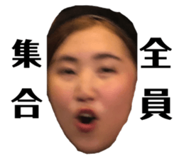 250400600