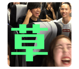 250400612