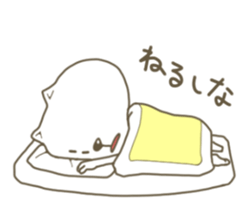 2504057