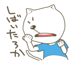2504067