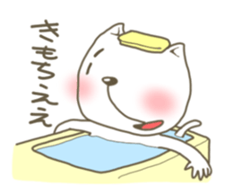 2504077