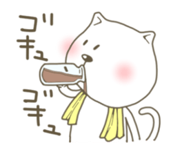 2504080