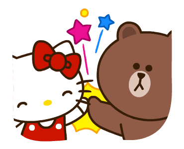 ลายที่ 13