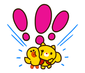 LINE FRIENDS & HELLO KITTY 2 รูปที่ 10