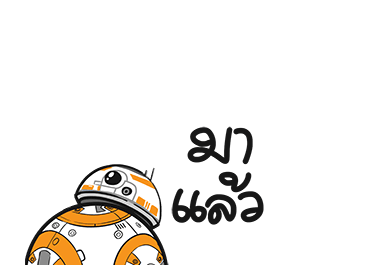 Star Wars™: The Last Jedi™ | Tonmai รูปที่ 2