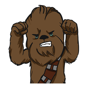 Star Wars™: The Last Jedi™ | Tonmai รูปที่ 8