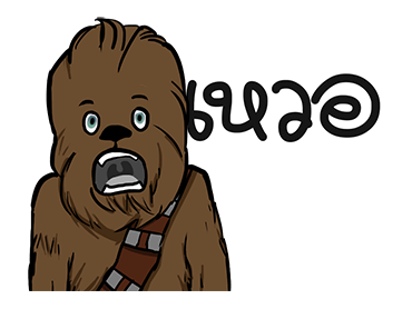 Star Wars™: The Last Jedi™ | Tonmai รูปที่ 11