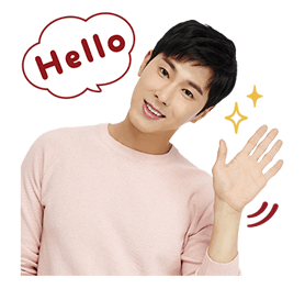 TVXQ! Special 2 รูปที่ 1