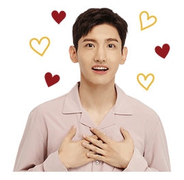 TVXQ! Special 2 รูปที่ 2