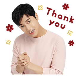 TVXQ! Special 2 รูปที่ 3