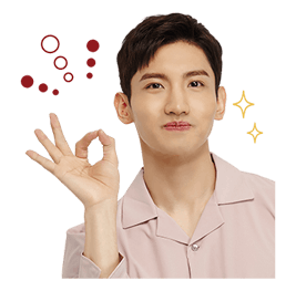 TVXQ! Special 2 รูปที่ 4