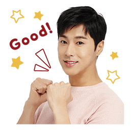 TVXQ! Special 2 รูปที่ 5