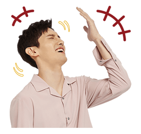 TVXQ! Special 2 รูปที่ 6