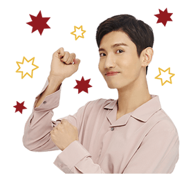 TVXQ! Special 2 รูปที่ 8