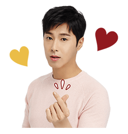 TVXQ! Special 2 รูปที่ 9