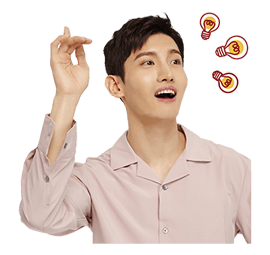 TVXQ! Special 2 รูปที่ 10
