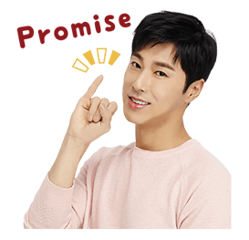 TVXQ! Special 2 รูปที่ 11