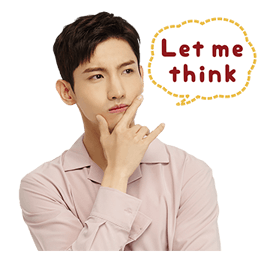TVXQ! Special 2 รูปที่ 16