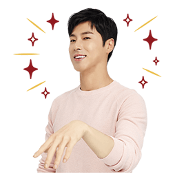 TVXQ! Special 2 รูปที่ 17