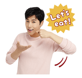 TVXQ! Special 2 รูปที่ 19