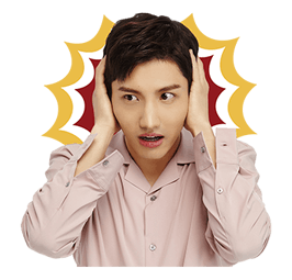 TVXQ! Special 2 รูปที่ 22