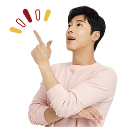 TVXQ! Special 2 รูปที่ 27