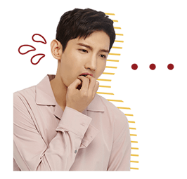 TVXQ! Special 2 รูปที่ 34