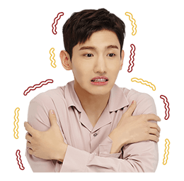 TVXQ! Special 2 รูปที่ 36