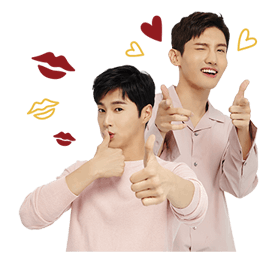 TVXQ! Special 2 รูปที่ 37