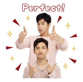 TVXQ! Special 2 รูปที่ 38