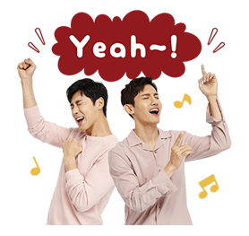 TVXQ! Special 2 รูปที่ 39