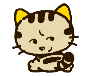 TAMA & FRIENDS พาเพื่อนมาด้วย รูปที่ 2
