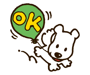 TAMA & FRIENDS พาเพื่อนมาด้วย รูปที่ 4