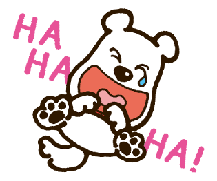 TAMA & FRIENDS พาเพื่อนมาด้วย รูปที่ 6