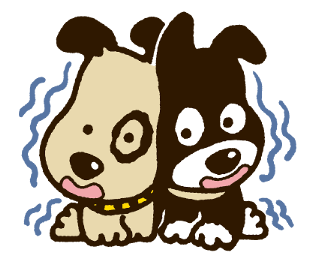 TAMA & FRIENDS พาเพื่อนมาด้วย รูปที่ 7
