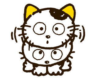 TAMA & FRIENDS พาเพื่อนมาด้วย รูปที่ 11