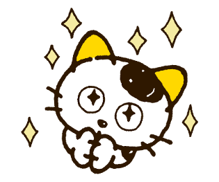 TAMA & FRIENDS พาเพื่อนมาด้วย รูปที่ 15