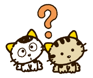 TAMA & FRIENDS พาเพื่อนมาด้วย รูปที่ 22