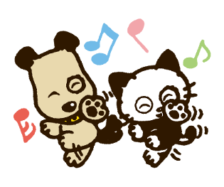 TAMA & FRIENDS พาเพื่อนมาด้วย รูปที่ 32