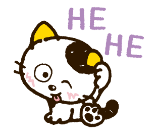 TAMA & FRIENDS พาเพื่อนมาด้วย รูปที่ 33