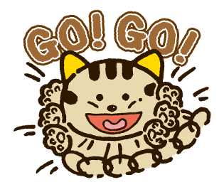 TAMA & FRIENDS พาเพื่อนมาด้วย รูปที่ 36