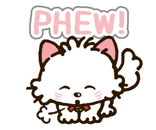 TAMA & FRIENDS พาเพื่อนมาด้วย รูปที่ 37