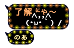 250415648