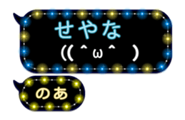 250415652