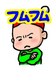 2504557