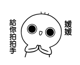 250513140