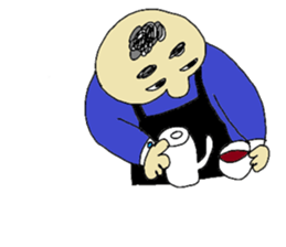2505688